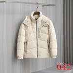 コピーモンクレール服